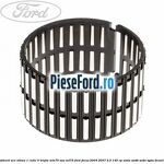 Rulment ace viteza 1 cutie 5 trepte MTX75 sau VXT75 Ford Focus 2004-2007 2.0 145 cp