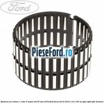 Rulment ace viteza 1 cutie 5 trepte MTX75 sau VXT75 Ford Focus 2014-2018 1.6 Ti 105 cp