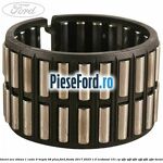 Rulment ace viteza 1 cutie 6 trepte B6 Plus Ford Fiesta 2017-2023 1.0 EcoBoost 101 cp SFJE, SFJF, SFJH, SFJJ, SFJK, SFJN benzina