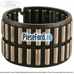 Rulment ace viteza 1 cutie 6 trepte B6 Plus Ford Tourneo Courier 2019-2023 1.5 TDCi 75 cp
