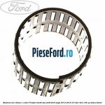 Rulment ace viteza 1 cutie 6 trepte MMT6 sau VMT6 Ford Kuga 2013-2016 2.0 TDCi 4x4 136 cp