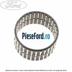 Rulment ace viteza 1 cutie 6 trepte MT82 Ford Transit 2006-2014 2.4 TDCi 115 cp