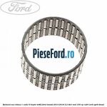 Rulment ace viteza 1 cutie 6 trepte MT82 Ford Transit 2014-2018 2.2 TDCi RWD 155 cp CV24, CVR5, UYR6 diesel