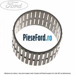 Rulment ace viteza 1 sau mers inapoi cutie 5 trepte MT75 Ford Scorpio 2.9 i 24V 207 cp BOB benzina