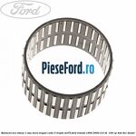 Rulment ace viteza 1 sau mers inapoi cutie 5 trepte MT75 Ford Transit 1994-2000 2.5 TD  100 cp