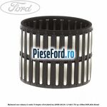 Rulment ace viteza 2 cutie 5 trepte C514 Ford Ka 2009-2016 1.3 TDCi 75 cp
