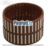 Rulment ace viteza 2 cutie 5 trepte MT75 Ford Ranger 2012-2015 2.2 TDCi 120 cp ENPF, GBVAJPF diesel