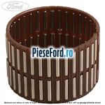 Rulment ace viteza 2 cutie 5 trepte MT75 Ford Ranger 2016-2020 2.2 TDCi 160 cp