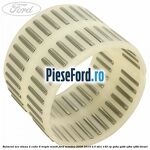 Rulment ace viteza 2 cutie 6 trepte MMT6 Ford Mondeo 2008-2014 2.0 TDCi 140 cp QXBA, QXBB, UFBA, UFBB diesel