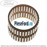 Rulment ace viteza 2 cutie 6 trepte MMT6 sau VMT6 Ford Grand C-Max 2011-2015 2.0 TDCi 115 cp TYDA diesel