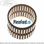 Rulment ace viteza 2 cutie 6 trepte MMT6 sau VMT6 Ford Kuga 2016-2018 1.5 EcoBoost 4x4 176 cp
