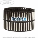 Rulment ace viteza 2 cutie 6 trepte MT82 Ford Transit 2006-2014 3.2 TDCi 200 cp