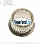 Rulment ace viteza 3 cutie 5 trepte MT75 Ford Transit 2000-2006 2.4 TDE  125 cp