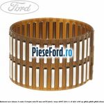 Rulment ace viteza 3 cutie 5 trepte MTX75 sau VXT75 Ford C-Max 2007-2011 1.6 TDCi 109 cp