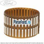 Rulment ace viteza 3 cutie 5 trepte MTX75 sau VXT75 Ford Mondeo 2000-2007 2.0 TDDI 90 cp