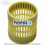 Rulment ace viteza 3 cutie 6 trepte M66 Ford Focus 2004-2007 2.5 ST 225 cp HYDA benzina