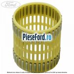 Rulment ace viteza 3 cutie 6 trepte M66 Ford S-Max 2007-2014 2.5 ST 220 cp HUWA benzina