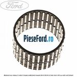 Rulment ace viteza 3 cutie 6 trepte MT82 Ford Transit 2014-2018 2.2 TDCi 4x4 155 cp