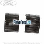 Rulment ace viteza 3 cutie manuala Ford Ranger 2006-2012 2.5 TDCi 4x4 143 cp