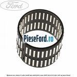 Rulment ace viteza 3 cutie MMT6 sau VMT6 Ford S-Max 2007-2014 2.0 TDCi 163 cp