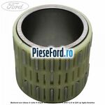 Rulment ace viteza 4 cutie 6 trepte M66 Ford Focus 2004-2007 2.5 ST 225 cp HYDA benzina