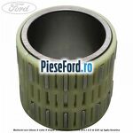 Rulment ace viteza 4 cutie 6 trepte M66 Ford Focus 2008-2011 2.5 ST 225 cp