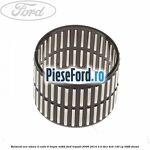 Rulment ace viteza 4 cutie 6 trepte MT82 Ford Transit 2006-2014 2.4 TDCi 4x4 140 cp