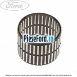 Rulment ace viteza 4 cutie 6 trepte MT82 Ford Transit 2014-2018 2.2 TDCi RWD 100 cp DRR5 diesel