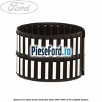 Rulment ace viteza 4 cutie MTX75 Ford Escort 1995-1998 1.3 60 cp J4B, J6A benzina