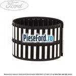 Rulment ace viteza 4 cutie MTX75 Ford Mondeo 2000-2007 2.0 TDDI 115 cp