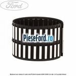 Rulment ace viteza 4 cutie MTX75 Ford Transit 2000-2006 2.4 TDE 115 cp