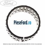 Rulment ace viteza 4 sau 6 cutie MMT6 si VMT6 Ford Focus 2008-2011 2.0 TDCi 110 cp IXDA diesel