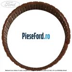 Rulment ace viteza 5 cutie 5 trepte MT75 Ford Ranger 2016-2020 2.2 TDCi 131 cp T22DD0P diesel