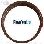 Rulment ace viteza 5 cutie 5 trepte MT75 Ford Ranger 2016-2020 2.2 TDCi 160 cp