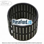 Rulment ace viteza 5 cutie 5 trepte MT75 Ford Transit 2000-2006 2.4 TDdi 90 cp