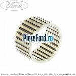 Rulment ace viteza 5 cutie 5 trepte MTX75 sau VXT75 Ford Focus 2008-2011 1.8 125 cp Q7DA, QQDA, QQDB benzina