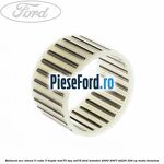 Rulment ace viteza 5 cutie 5 trepte MTX75 sau VXT75 Ford Mondeo 2000-2007 ST220 226 cp MEBA benzina