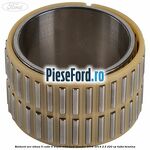 Rulment ace viteza 5 cutie 6 trepte M66 Ford Mondeo 2008-2014 2.5 220 cp