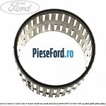 Rulment ace viteza 5 cutie cutie 6 trepte MMT6 sau VMT6 Ford Focus 2004-2007 2.0 TDCi 136 cp