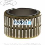 Rulment ace viteza 6 cutie 6 trepte M66 Ford Mondeo 2008-2014 2.5 220 cp