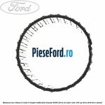 Rulment ace viteza 6 cutie 6 trepte MT82 Ford Transit 2006-2014 2.2 TDCi RWD 100 cp