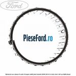 Rulment ace viteza 6 cutie 6 trepte MT82 Ford Transit 2006-2014 2.4 TDCi 4x4 140 cp