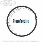 Rulment ace viteza 6 cutie 6 trepte MT82 Ford Transit 2006-2014 3.2 TDCi 200 cp