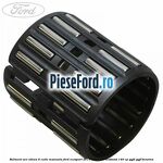 Rulment ace viteza 6 cutie manuala Ford EcoSport 2013-2018 1.0 EcoBoost 140 cp YYJD, YYJF benzina