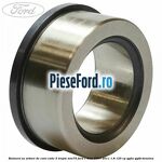 Rulment ax arbore de cont cutie 5 trepte MTX75 Ford C-Max 2007-2011 1.8 125 cp QQDA, QQDB benzina