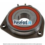Rulment ax arbore de cont cutie 6 trepte MMT6 Ford Focus 2014-2018 2.3 RS 350 cp
