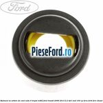 Rulment ax arbore de cont cutie 6 trepte MT82 Ford Transit 2006-2014 2.2 TDCi RWD 100 cp