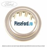 Rulment ax arbore de cont cutie 6 trepte MT82 Ford Transit 2006-2014 2.2 TDCi RWD 155 cp