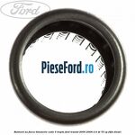 Rulment ax furca timonerie cutie 5 trepte Ford Transit 2000-2006 2.4 TD 75 cp