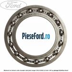 Rulment ax intrare cutie transfer 4WD Ford Ranger 2016-2020 2.2 TDCi 160 cp